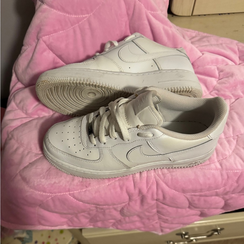 Air Force Ones